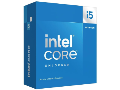 intel core i5 14600kf ien504747