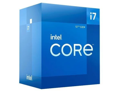 intel core i7 12700 ien393659
