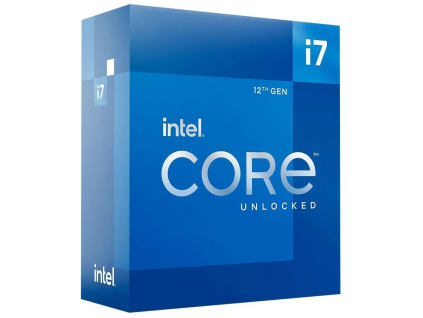 intel core i7 12700k ien389609
