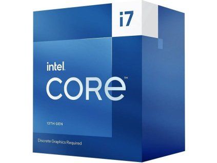 intel core i7 13700f image1 big ies68431284