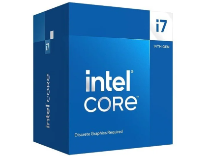 intel core i7 14700f ien512868