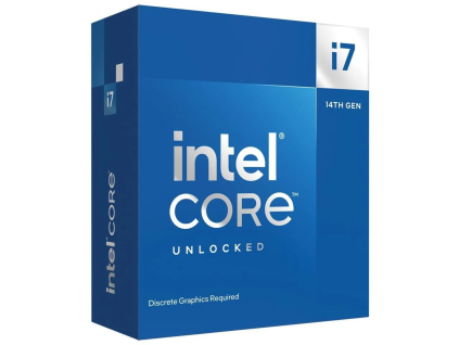 intel core i7 14700kf ien504745