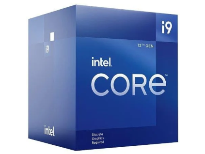 223341 intel core i9 12900f ien395074