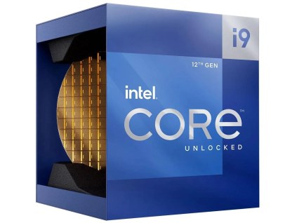 intel core i9 12900k ien388329