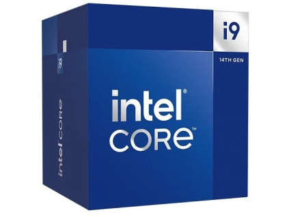 intel core i9 14900 ien512869