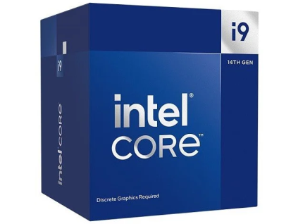 intel core i9 14900f ien512870