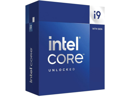 261522 intel core i9 14900k ien504742