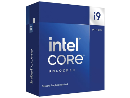 261525 intel core i9 14900kf ien504743