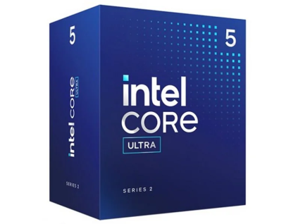 302930 intel core ultra 5 225f ien537430