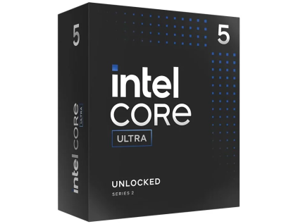 intel core ultra 5 245k ien532260