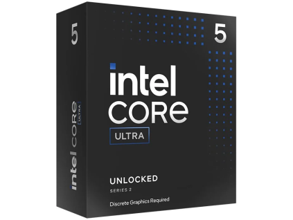 293919 intel core ultra 5 245kf ien532277