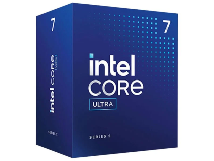 305342 intel core ultra 7 265f ien539781