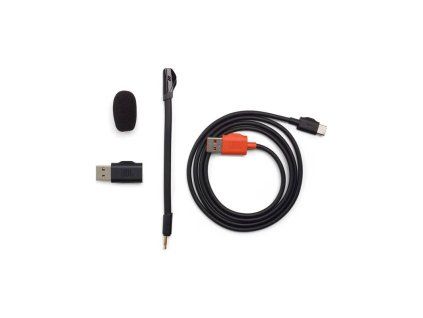 jbl quantum 350 wireless image1 big ies60673022