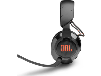 306566 jbl quantum 610 ien540350