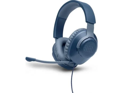 jbl quantum100blu dratova sluchatka ien360628