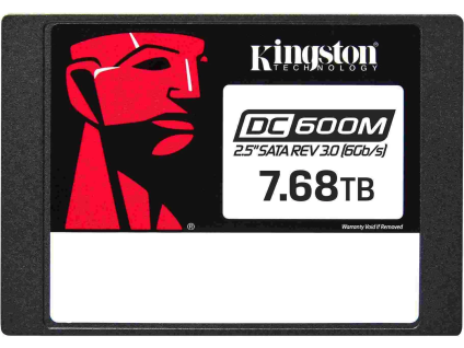 kingston dc600m 7680gb ien492297