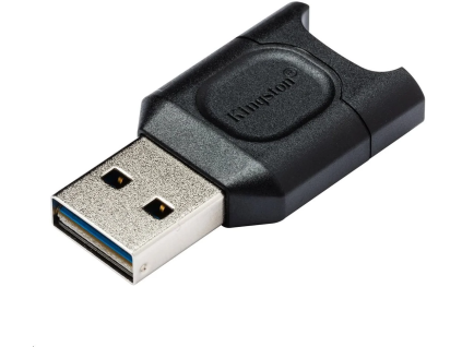 204576 kingston mobilelite plus mlp ien348221