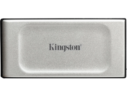 kingston ssd xs2000 2tb ien387760