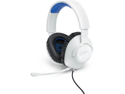 306560 jbl quantum 100p console ien540348