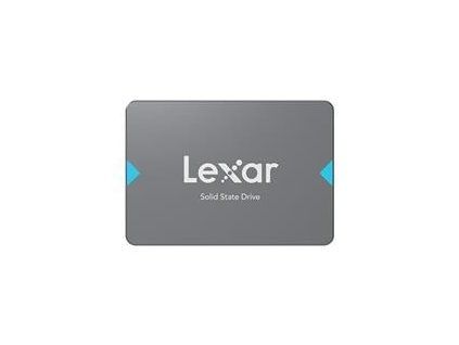 lexar nq100 256gb ig578031