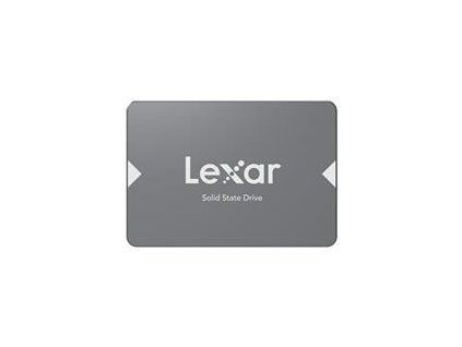 lexar ns100 128gb ig578035