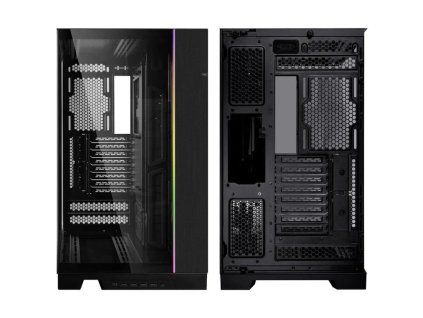lian li o11 dynamic evo xl big tower cerna image1 big ies93221071