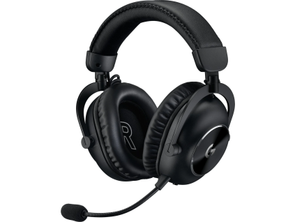 250095 1 logitech g pro x 2 lightspeed gaming headset cerna ien489466