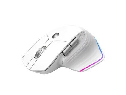 marvo g803 bila image1 big ies89291635