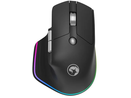 marvo g803 cerna ien542332