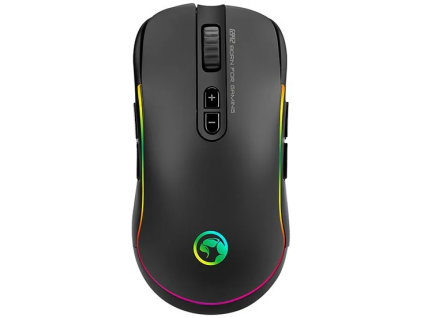 marvo g942 cerna ien542317