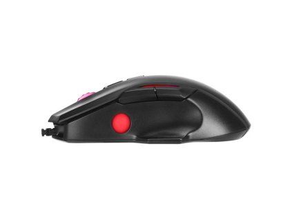 marvo g945 cerna image1 big ies52773654