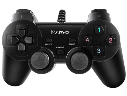 marvo gt 006 ien550105