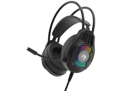 marvo h8326 cerny ien542363