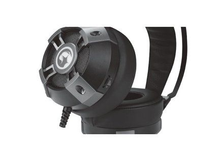 marvo hg9015g image1 big ies43316207