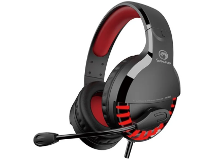 marvo hg9022 ien374001
