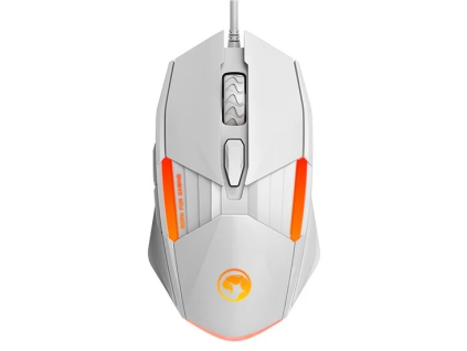 marvo m291 bila ien542318
