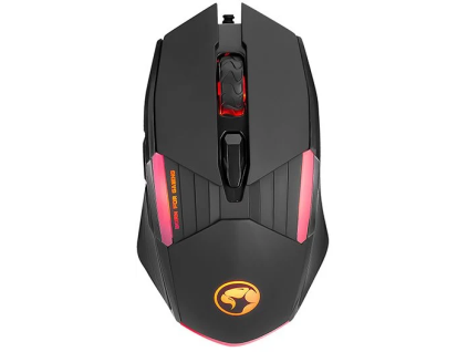 marvo m291 cerna ien542319