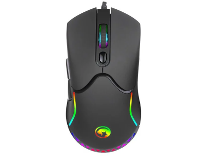 marvo m359 cerna ien542321