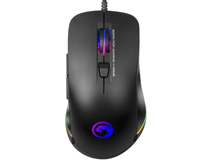 marvo m508 cerna ien374509