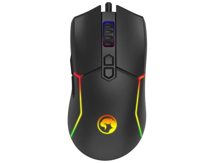 marvo m655 cerna ien542322
