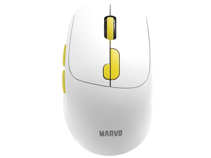 marvo m809w bila ien542334