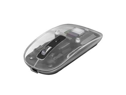 marvo prism b10 black image1 big ies89292020