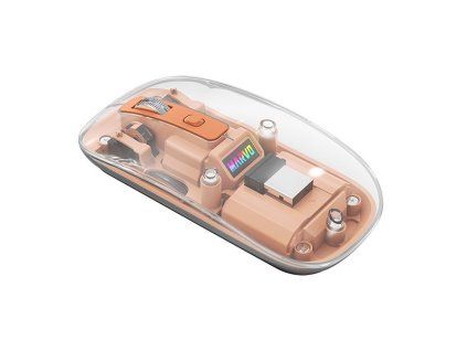 marvo prism b10 orange image1 big ies89292070