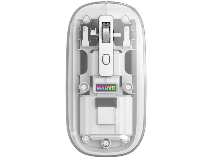 marvo prism b10 white ien542342