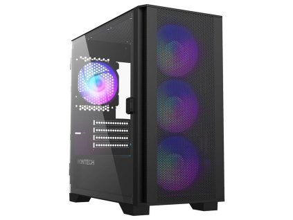 montech air 100 argb cerna ien552318
