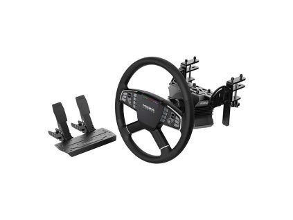 moza racing trucking bundle rs071 pc ien561800