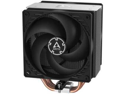 arctic freezer 36 co ien518180