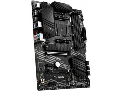 206439 msi b550 a pro ien355164
