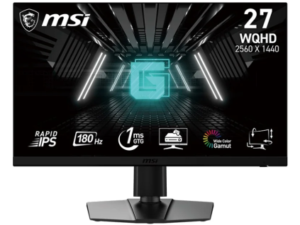 msi g272qpf e2 ien522226