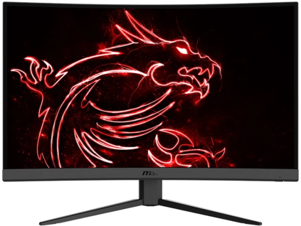 msi g32cq4 e2 ien525776